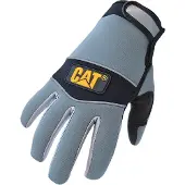 CAT Guanti Da Lavoro Cat012213l