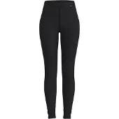 Loeffler Pantaloni Intimi Tecnici Transtex Merino