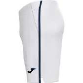 Joma Pantaloni Corti Open Iii