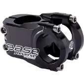 Reverse Components Attacco Manubrio Base