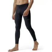 Born Living Yoga Leggings Irtish