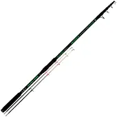 Maver Canna Pesca A Fondo Sensitive Boat Tele