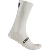 Castelli Calzini Como 20 Thermal