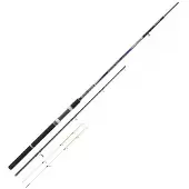 Kali Kunnan Canna Pesca A Fondo Bayron Bay