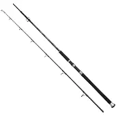 Spro Canna Jigging Salty Beast Pilk Fast