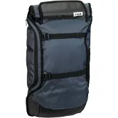 AEVOR Travel Pack Proof 38 Zaino da viaggio blu