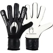 Ho Soccer Guanti Da Portiere Training Pursuit Ng