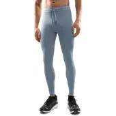 Siroko Leggings Warrior
