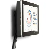 Victron Energy Schermo Touch Gx Touch 70