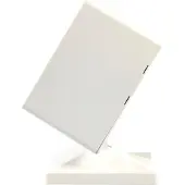 Power2go Purificatore D´aria Vibian Air Virus Killer