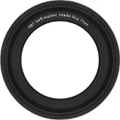 H&Y Swift Anello adattatore magnetico per obiettivo (77mm)
