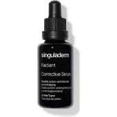 Singuladerm Radiant Corrective Serúm 30ml — Siero viso