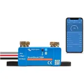 Victron Energy Smartshunt 300A/50mV IP65