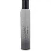 Termix Style.Me Professional Glossy Shine Spray 200ml — Spray capelli