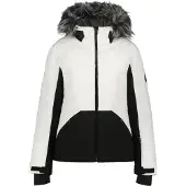 Icepeak Giacca Electra I