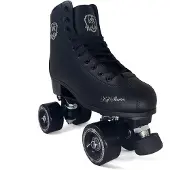 KRF Pattini Alu Pro