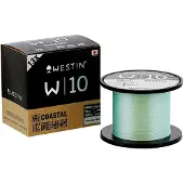 Westin Lenza Intrecciata W10 Coastal 1500 M