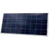 Victron Energy Pannello Solare 12v 185w