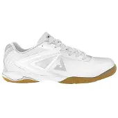 Joola Scarpe Da Indoor Pro Blast