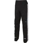 Basil Pantaloni Skane Hi-vis