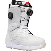 Nidecker Scarponi Da Snowboard Da Donna Rift Pro