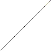 Maver Cimino Canna Da Pesca Evanon Carbon 60 Cm