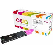 Armor Toner Compatibile Dell 3100