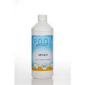 Pool Power Anti-Alg 1 Liter