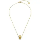 Furla Collana 'MIONIDO' oro