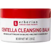 Erborian Centella balsamo detergente 80 g