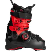 Atomic Scarponi Da Sci Alpino Hawx Prime 110 S Boa