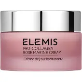Elemis Pro-Collagen Rose Crema Marina 50ml — Crema Viso