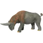 Collecta Figura Di Arsinoitherium 1:20 Deluxe