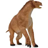 Collecta Figurina Moropus 1:20 Deluxe