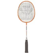 Carlton Racchetta Da Badminton Midi Blade Iso 4.3