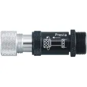 Topeak Testa Della Pompa Smarthead Threadlock