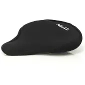 Xlc Coprisella Per Bicicletta Coating Xl Sc G01