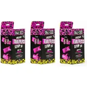 Muc-Off Kit Di Riparazione Dh/trail/enduro Ultimate Tubeless