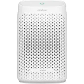 Cecotec Deumidificatore Bigdry 2000 Essential