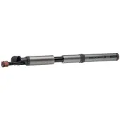 Blackburn Mini Pompa Core