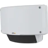 Axis 01564-001 rilevatore di movimento Cablato Bianco