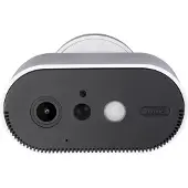 ABUS Wi-Fi Batteria supplementare Cam
