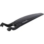 Xlc Parafango Posteriore Mg-c35 350 Mm 26-29´´