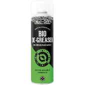 Muc-Off Sgrassatore Bio 500ml