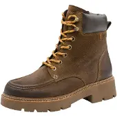 Wortmann AG Stivaletti marrone - 38