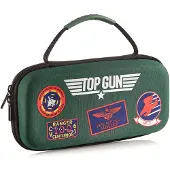 Cover Per Nintendo Switch Top Gun
