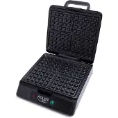 Adler Macchina Per Waffle Ad 3036