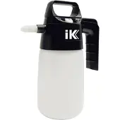 IK Spruzzatore Multi-industrial 1.5l