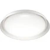 Hama SMART+ SUN@Home Orbis Plate plafoniera LED