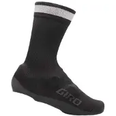 Giro Sovrascarpe Xnetic H20